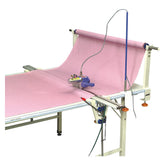 MAX END CUTTER ELECTRIC